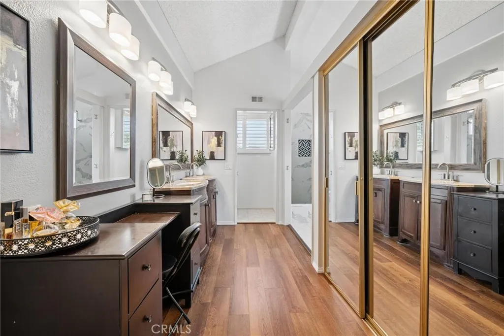 Additional image 25 of 23305 Tristin Drive, Valencia, CA 91355