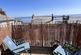 Additional image 14 of St. Clements Terrace, Mousehole, TR19 6SJ