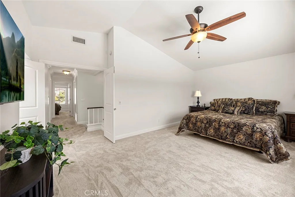 Additional image 62 of 4745 Dorinda Rd, Yorba Linda, CA 92887