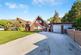 Additional image 15 of Farnham Lane, Farnham Royal SL2