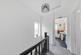 Additional image 5 of Penketh Road, Great Sankey, WA5