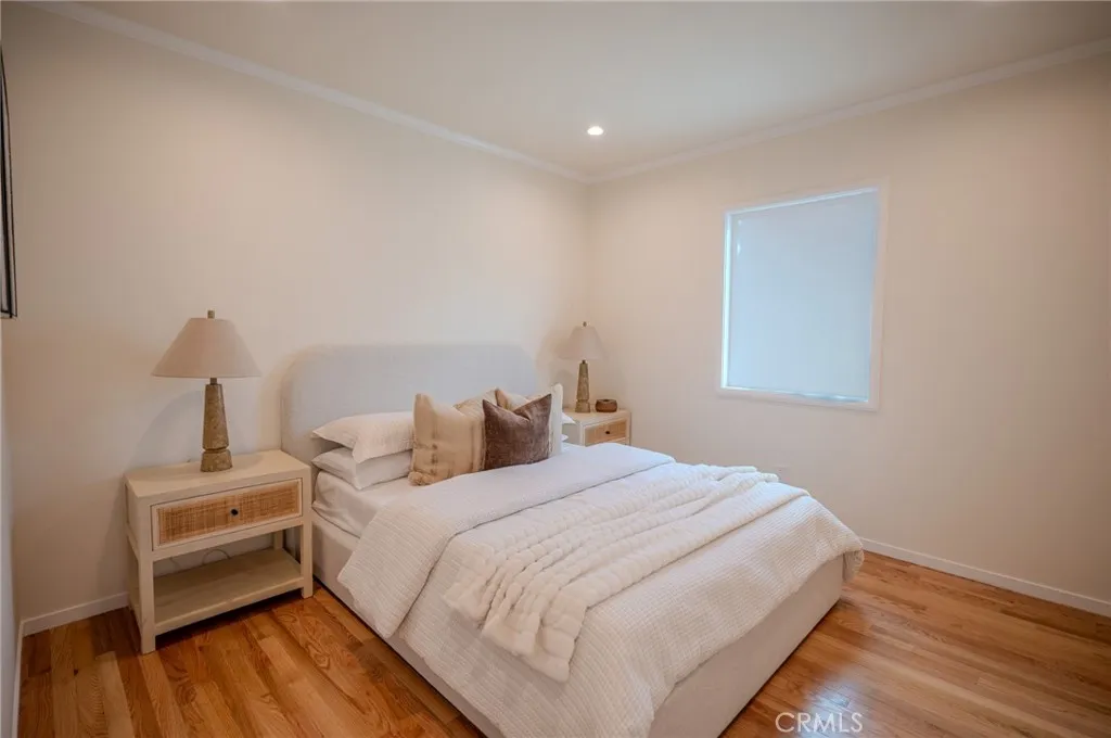 Additional image 67 of 1141 N Lima Street, Burbank, CA 91505