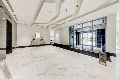 Additional image 8 of 3214-50 Dunfield Avenue, Toronto, ON, M4S 0E4