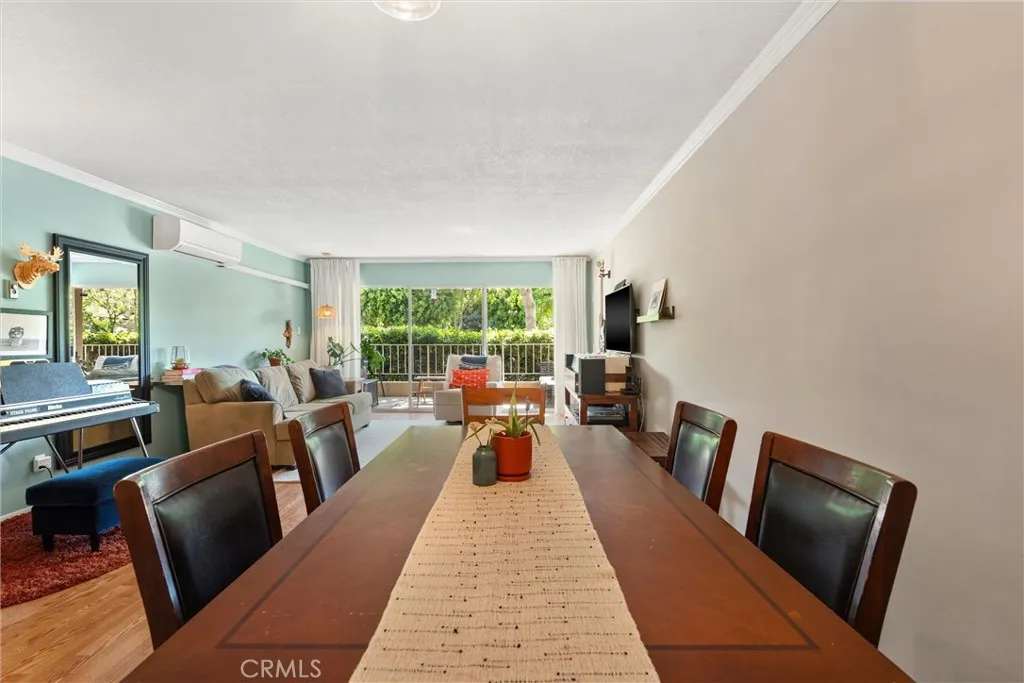 Additional image 5 of 401 W 5th Street Unit 1A, Long Beach, CA 90802