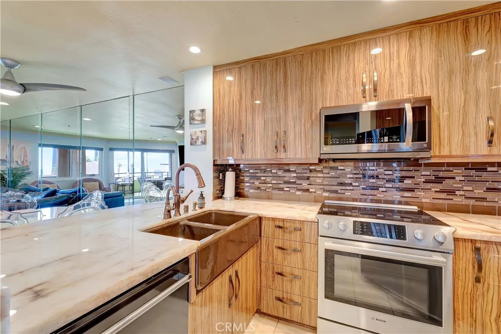 Additional image 60 of 1200 Pacific Coast Highway Unit 209, Huntington Beach, CA 92648