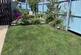 Carwollen Road, St. Austell photo 5