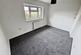 Additional image 14 of Southdown Road, Port Talbot SA12