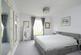 Additional image 16 of Percy Place, Bath, Somerset, BA1