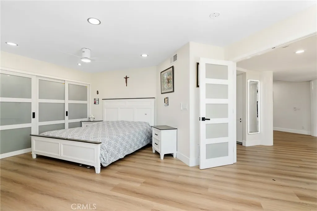 Additional image 109 of 12912 View Ridge Drive, Santa Ana, CA 92705