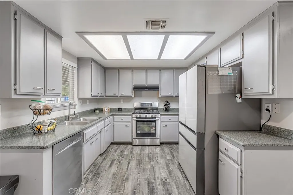 Additional image 14 of 7982 Cottonwood Ave, Hesperia, CA 92345