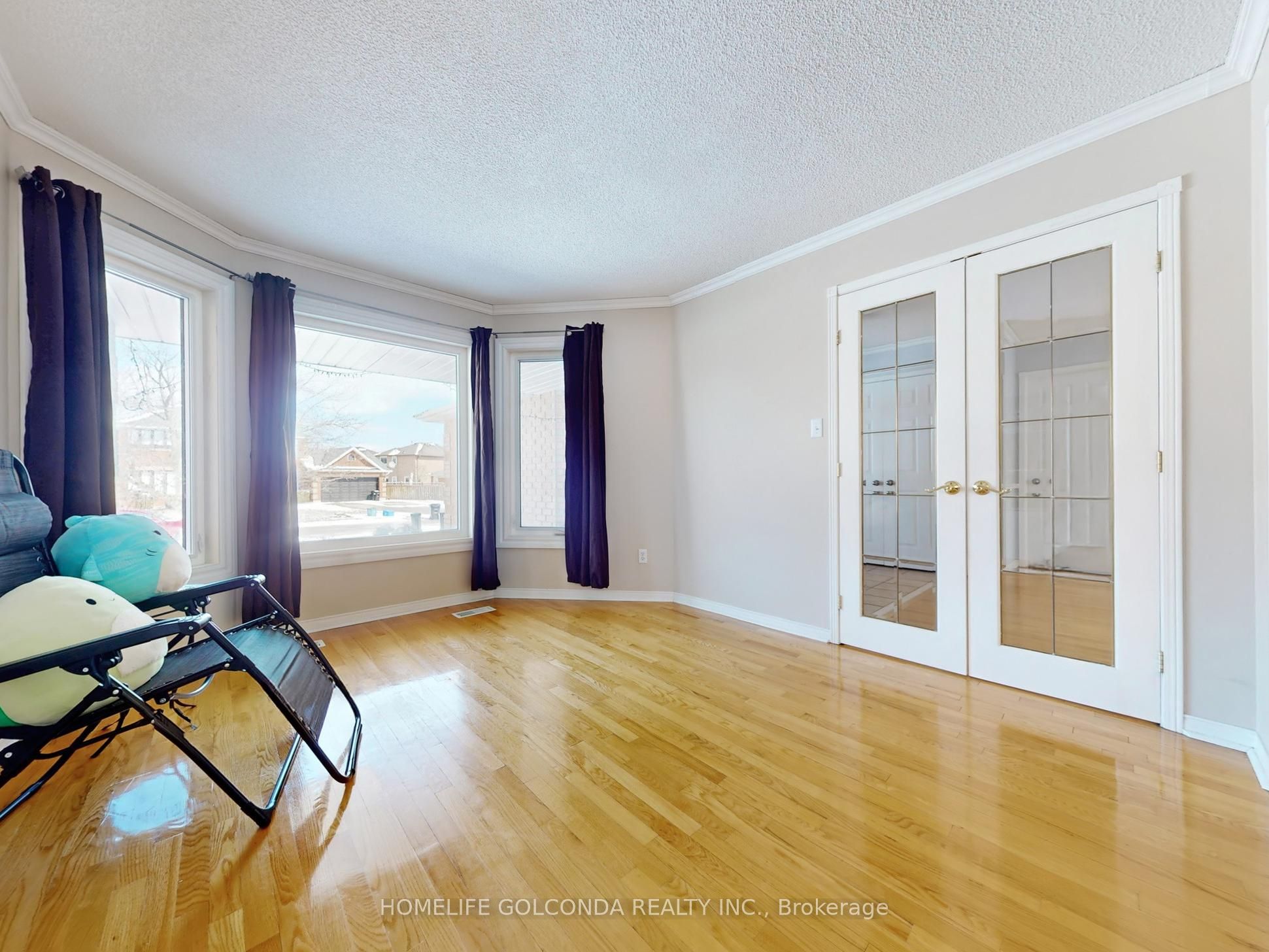 Additional image 3 of 39 Etherington Crescent, Barrie, ON, L4N 7T2