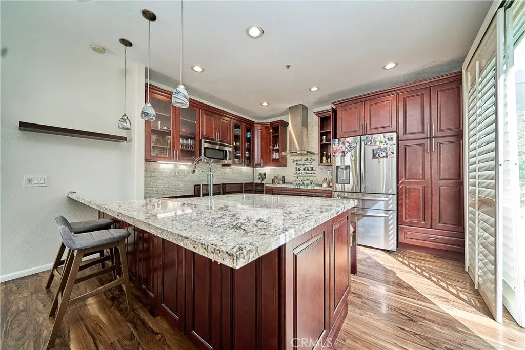 Additional image 44 of 243 Seacountry ln, Rancho Santa Margarita, CA 92688