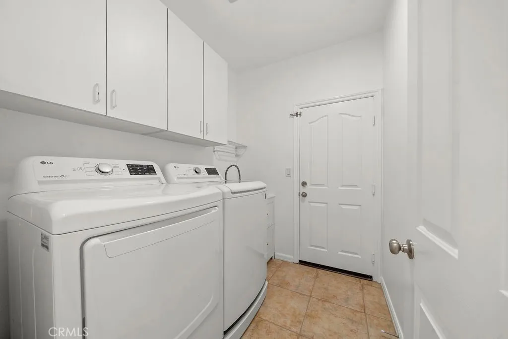 Additional image 17 of 7 Amador, Newport Coast, CA 92657
