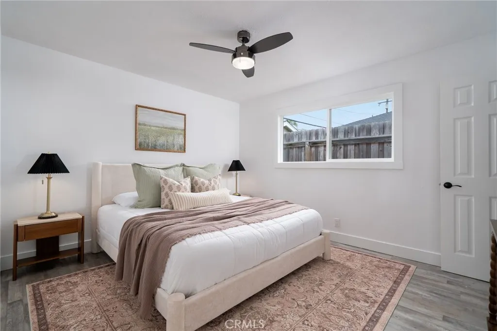 Additional image 19 of 1179 Dorset Ln, Costa Mesa, CA 92626