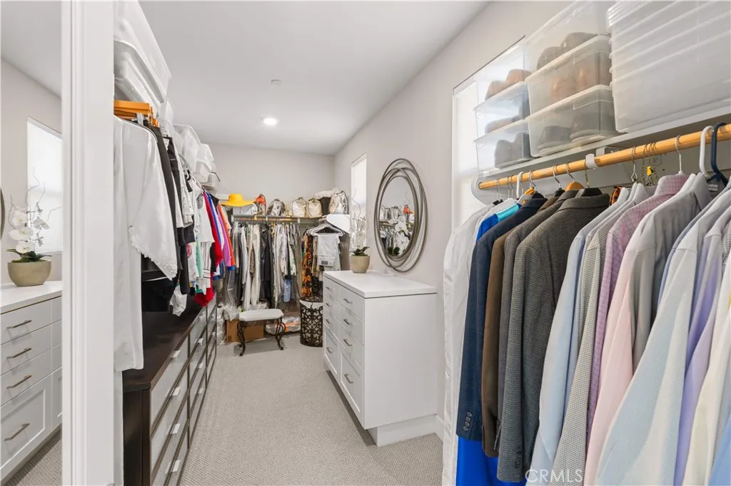 Additional image 116 of 131 Spiral, Irvine, CA 92618