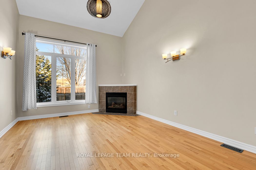 Additional image 6 of 541 Salzburg Drive, Ottawa, ON, K4A 0C6
