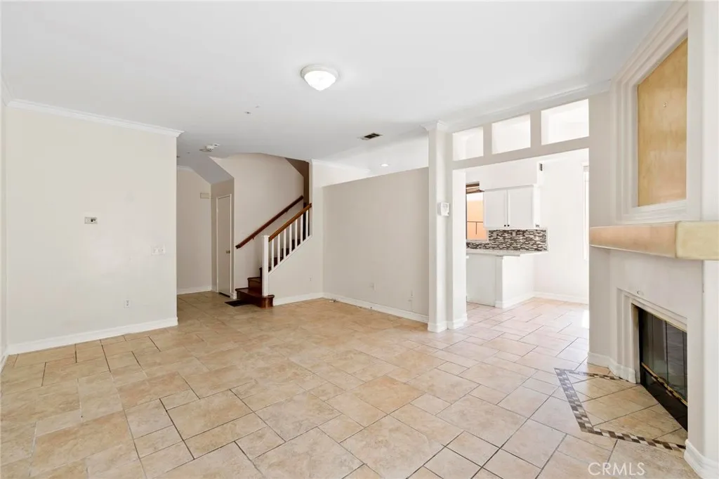 Additional image 55 of 227 Galante Way, Oxnard, CA 93036