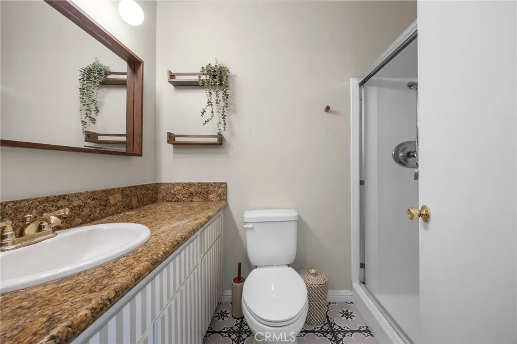 Additional image 67 of 1330 Cabrillo Park Dr Unit F, Santa Ana, CA 92701