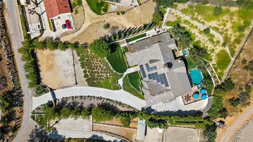 Additional image 69 of 7722 E Sandberg Ln, Orange, CA 92869