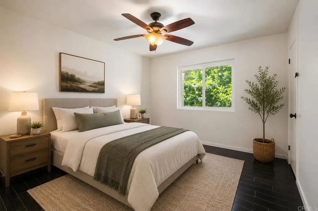 Additional image 47 of 3586 Del Sol Blvd Unit D, San Diego, CA 92154