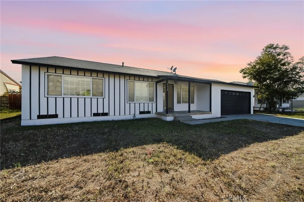5416 Ivanhoe Avenue, Riverside, CA 92503 photo 3