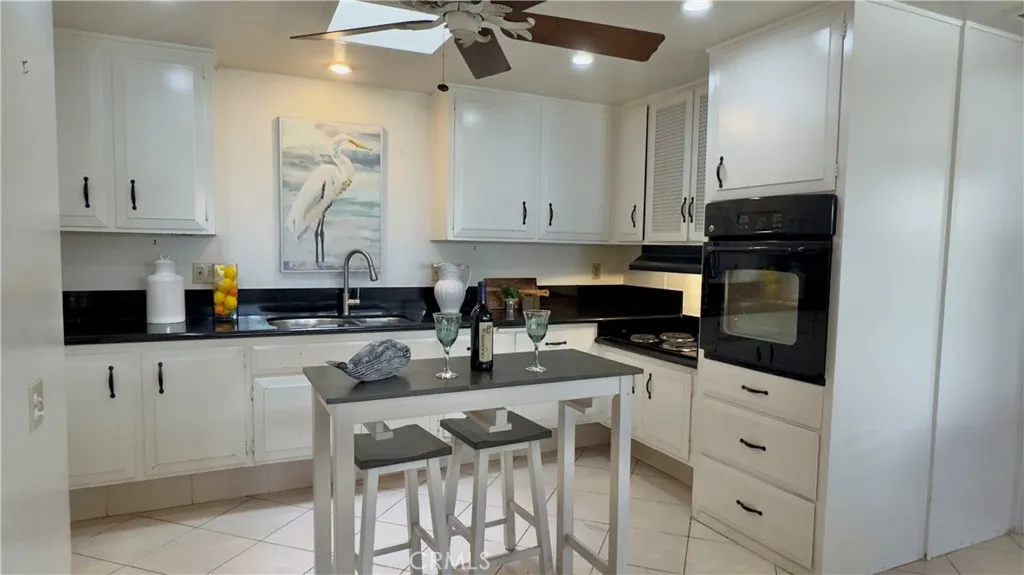 Additional image 48 of 13600 El Dorado Dr. #37K, Seal Beach, CA 90740