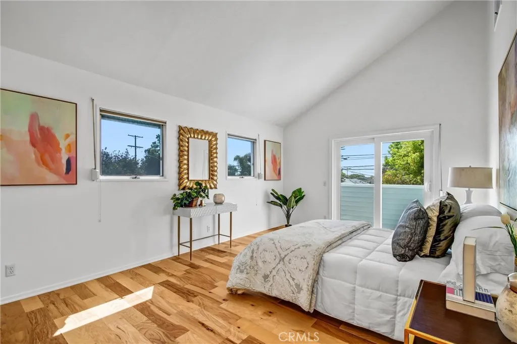 Additional image 22 of 6600 W 83rd St, Los Angeles, CA 90045