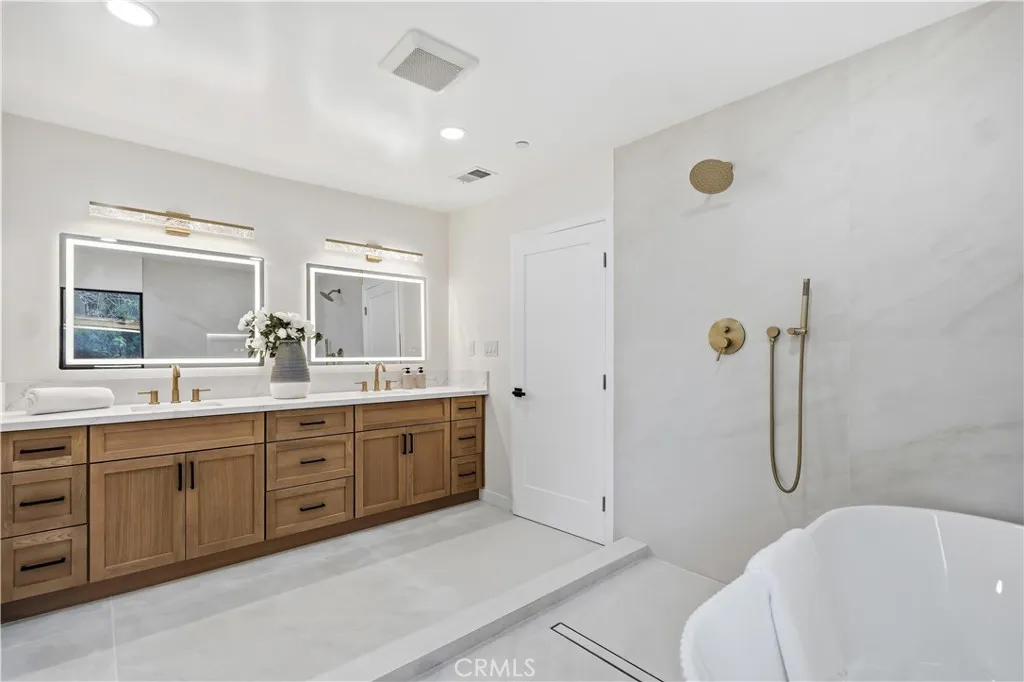 Additional image 43 of 12621 Singing Wood Drive, Santa Ana, CA 92705