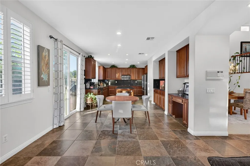 Additional image 20 of 1640 Red Clover Ln, Hemet, CA 92545