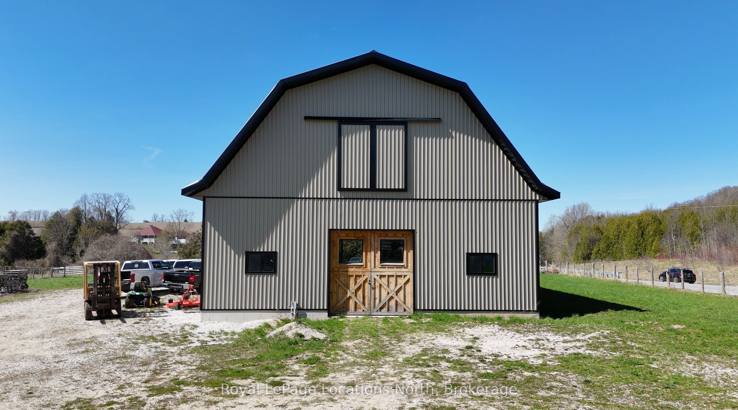 Additional image 4 of 137662 Grey Rd 12 Road, Meaford, ON, N4L 1W6
