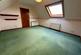 Additional image 18 of Aird Tong, Tong HS2