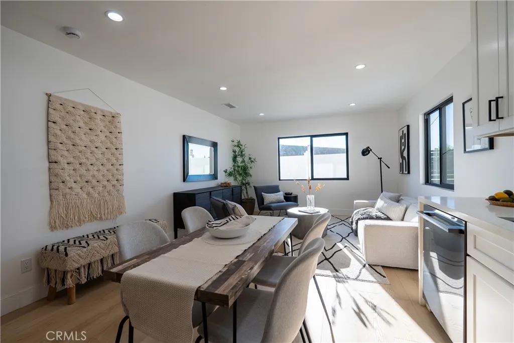 Additional image 60 of 1719 Landis St, Burbank, CA 91504