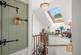 Additional image 12 of Apley Castle, Apley, Telford, TF1