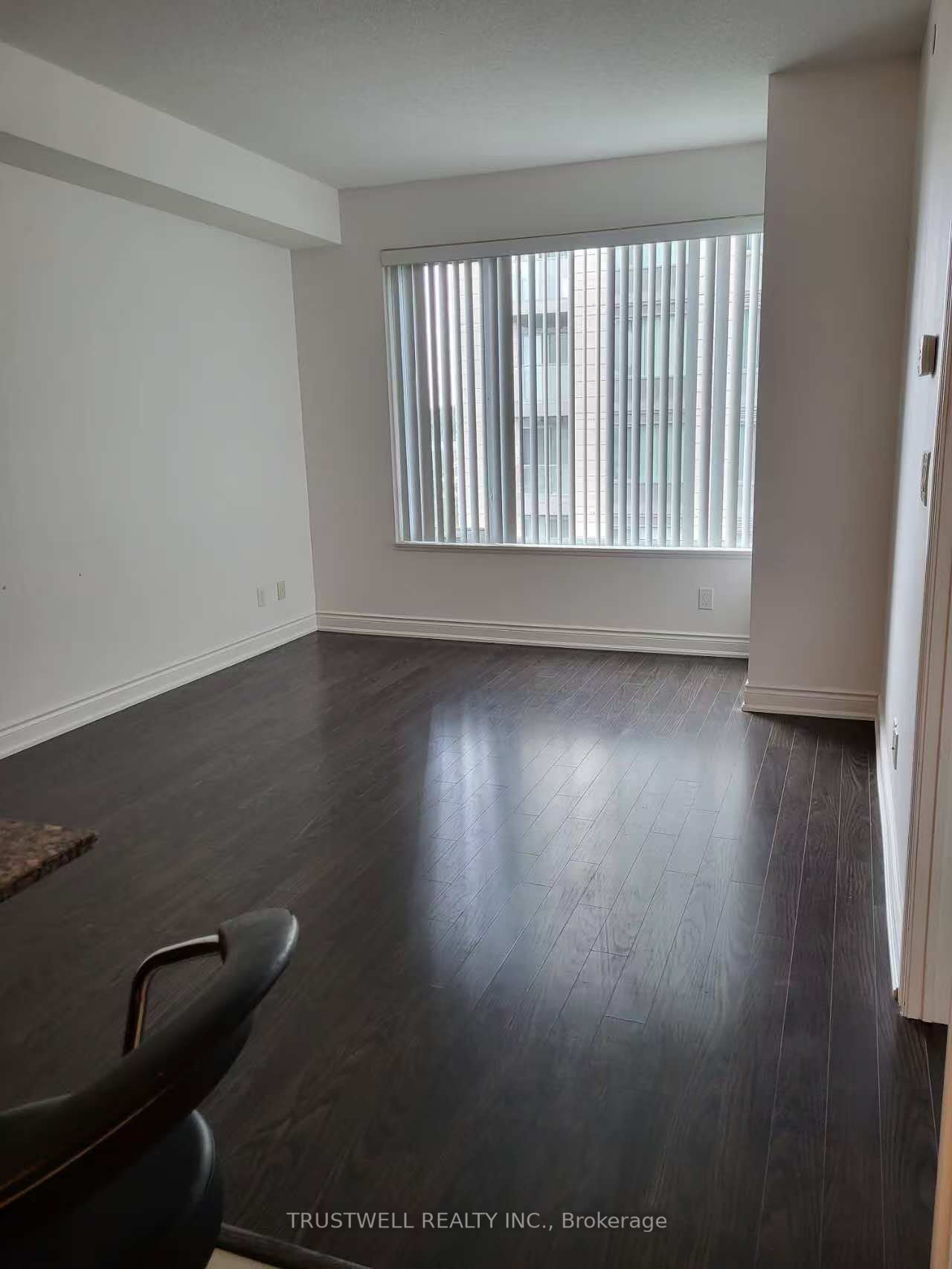 Additional image 3 of 717-277 South Park Road, Markham, ON, L3T 0B7