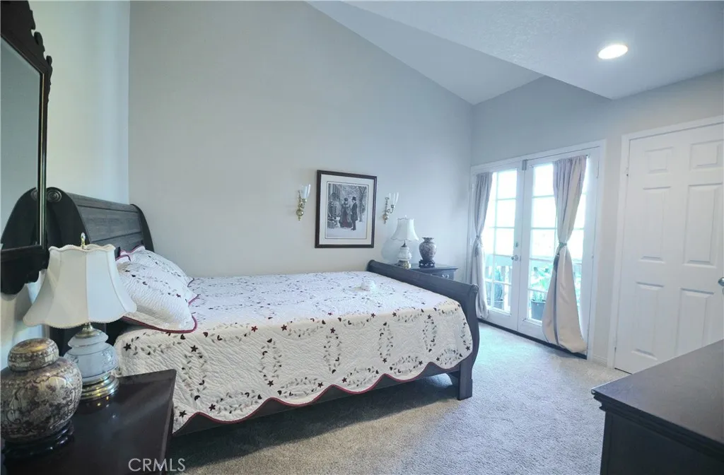 Additional image 53 of 2209 W 25th St Unit 12, San Pedro, CA 90732