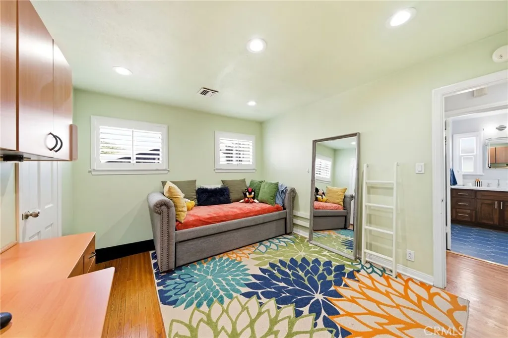 Additional image 21 of 2421 Winthrop Drive, Alhambra, CA 91803