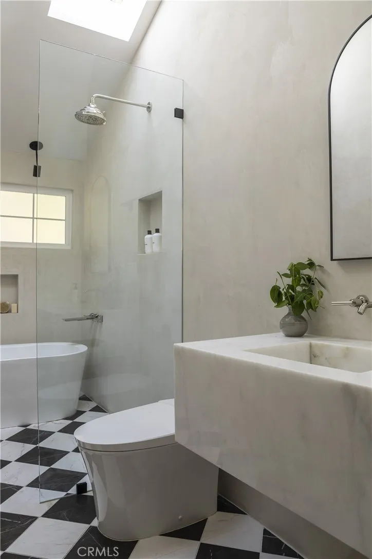 Additional image 44 of 27643 West Shore Road Unit 3, Lake Arrowhead, CA 92352
