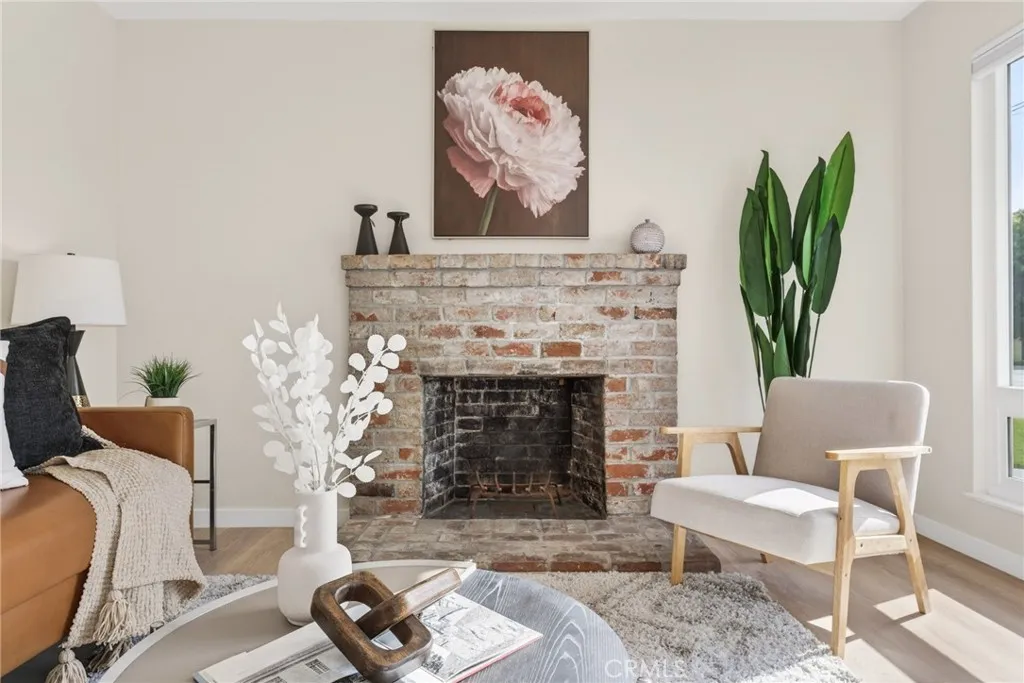 Additional image 9 of 4761 Central Ave, Fremont, CA 94536