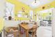 Additional image 3 of Sunny Gardens Road, London NW4