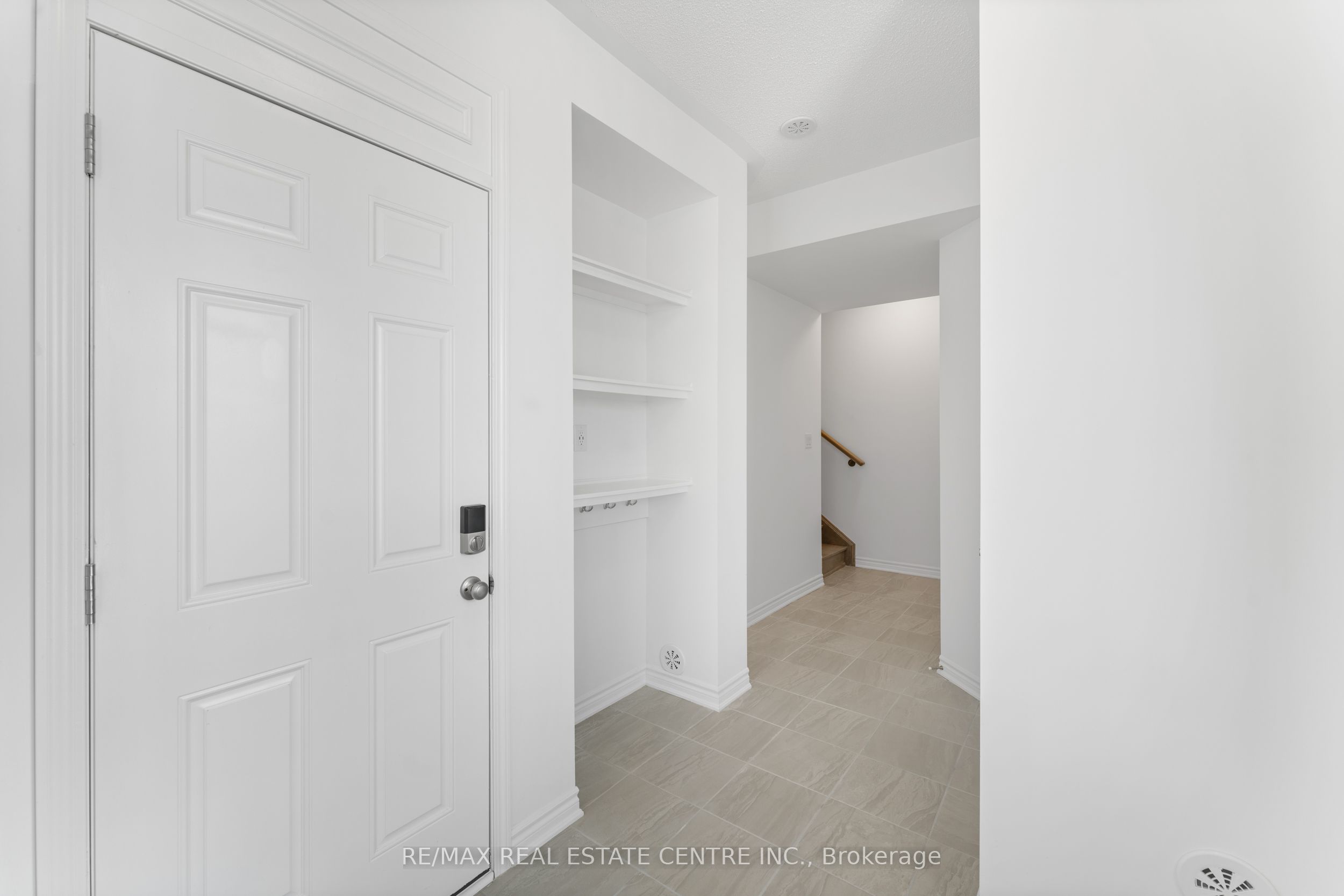 Additional image 4 of 67-1317 Leriche Way, Milton, ON, L9H 0H5
