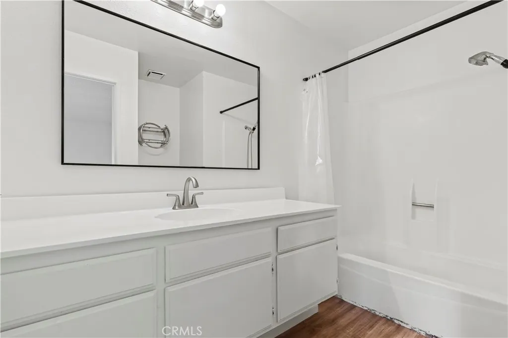 Additional image 18 of 1927 Huntington Dr Unit H, Duarte, CA 91010