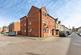 Grafton Road, Bedford, Bedfordshire, MK40