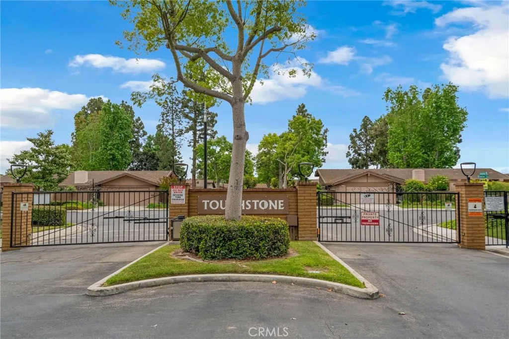 Additional image 55 of 12012 Spencer Dr, Garden Grove, CA 92841