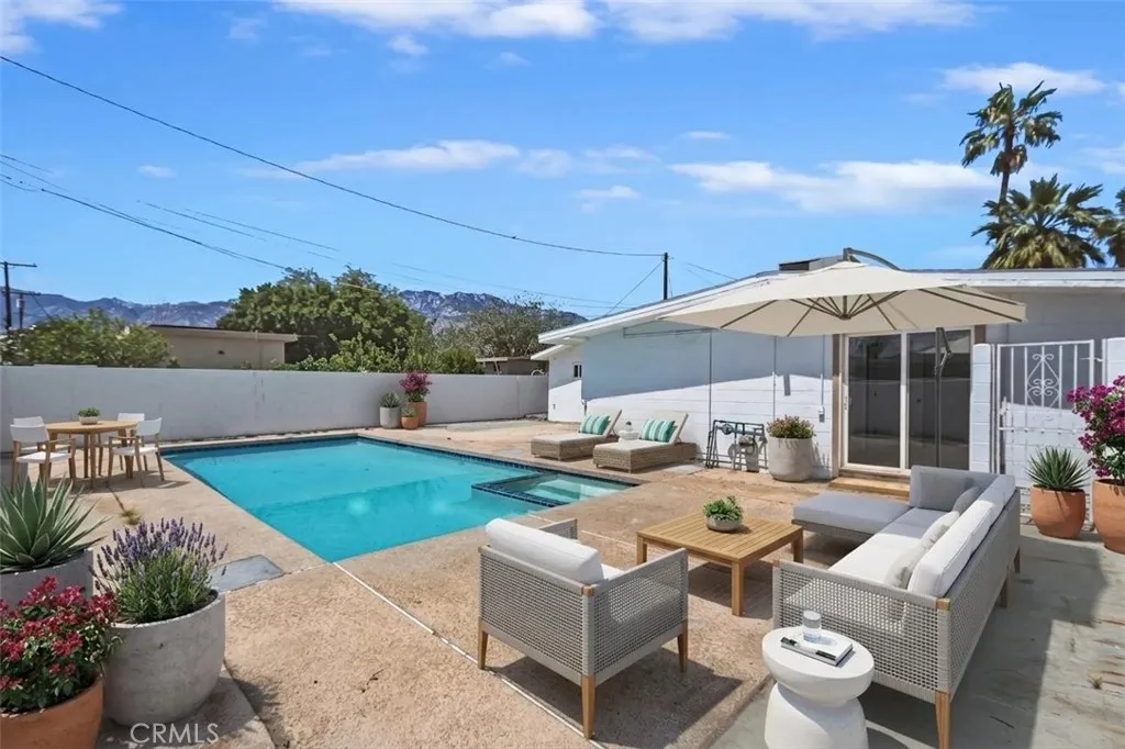 Additional image 39 of 67346 Mission Court, Cathedral City, CA 92234