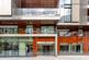 Additional image 2 of Pearson Square, London, W1T
