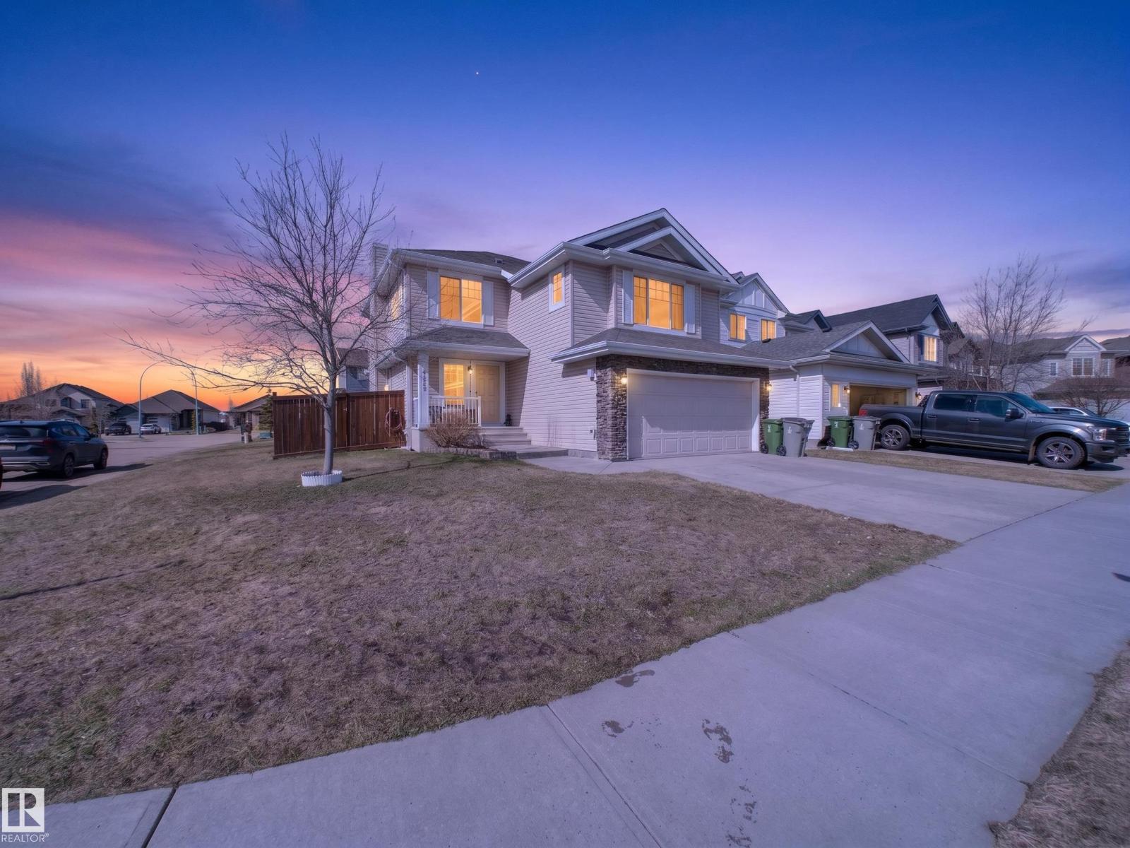 Additional image 3 of 9522 103 Avenue, Morinville, AB, T8R0B4