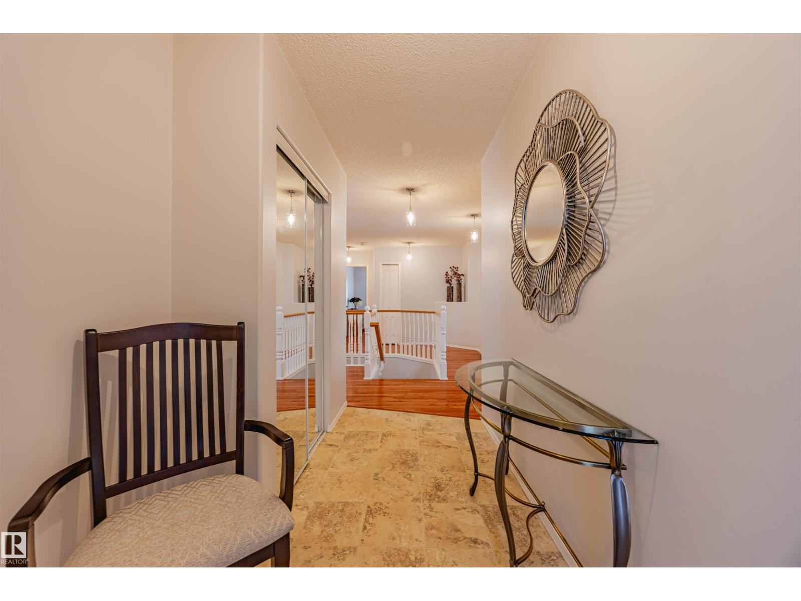 Additional image 6 of 128-215 Blackburn East Drive SW, Edmonton, AB, T6W1B9