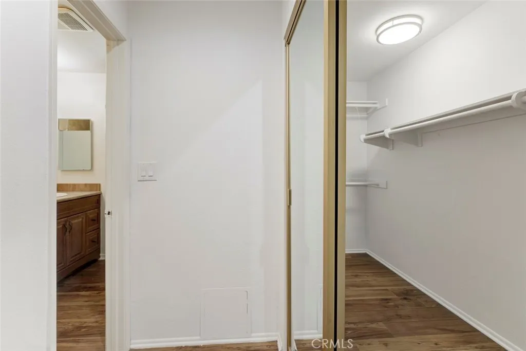 Additional image 103 of 9450 Tampa Ave, Northridge, CA 91324
