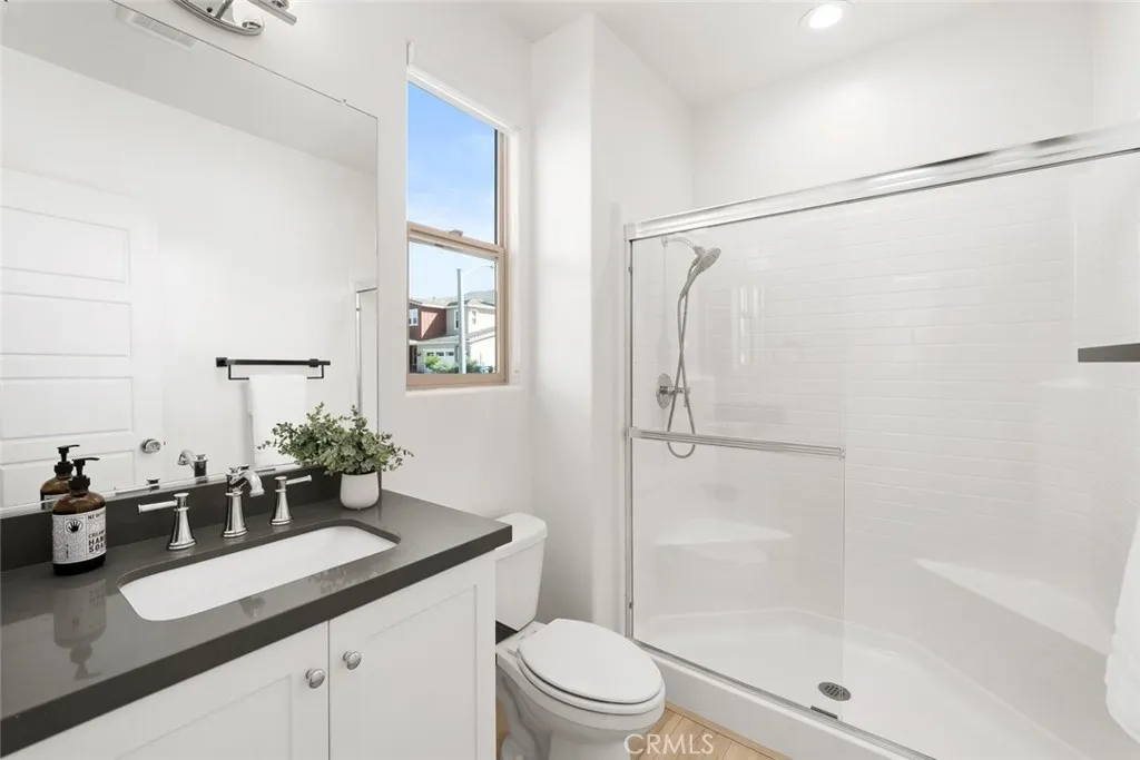 Additional image 87 of 3901 Hayfield Loop, San Luis Obispo, CA 93401