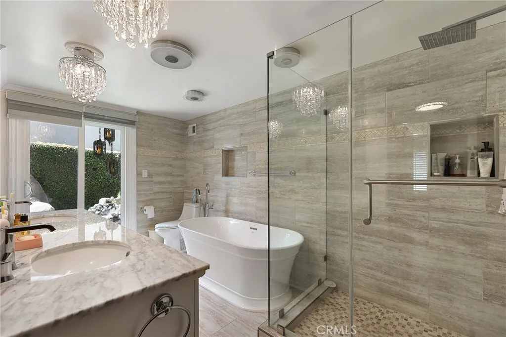 Additional image 94 of 2441 Terraza Pl, Fullerton, CA 92835